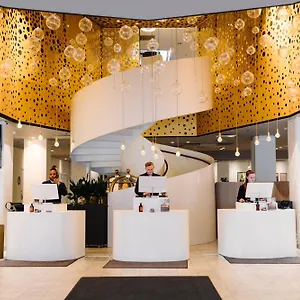4* Szálloda C